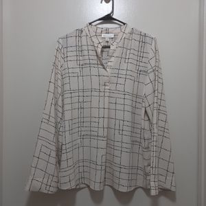 Blouse/top for women
